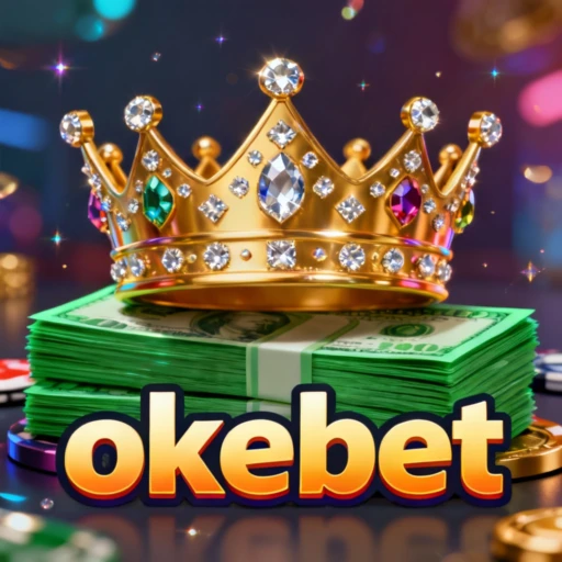 okebet