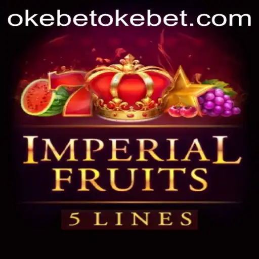 Exploring the Exciting World of ImperialFruits5: A Comprehensive Guide with Okebet