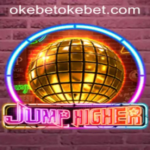 Explore JumpHigher: The New Gaming Sensation