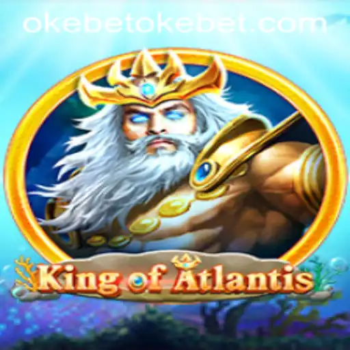 Exploring the Underwater Realms of KingofAtlantis: A Deep Dive into Gameplay and Strategy