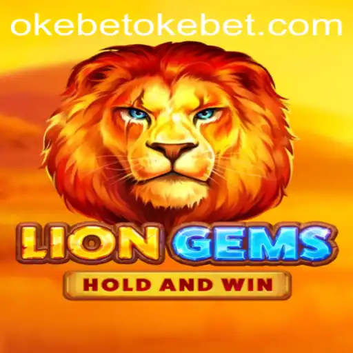 Unleashing the Adventure in LionGems: A Comprehensive Guide