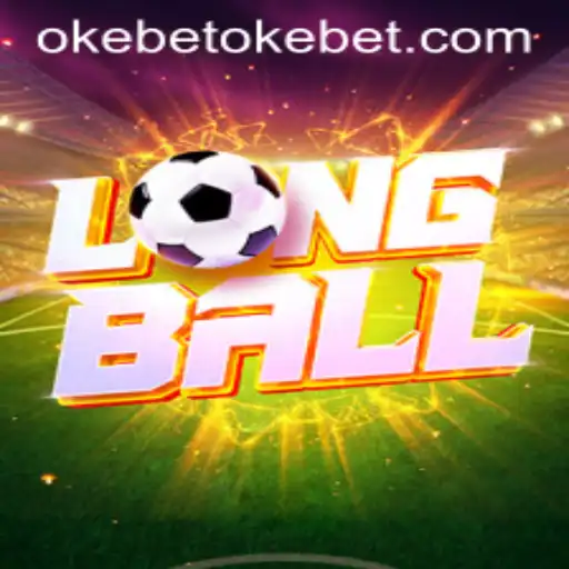 Exploring LongBall: A Comprehensive Guide to the Exciting New Game with Okebet