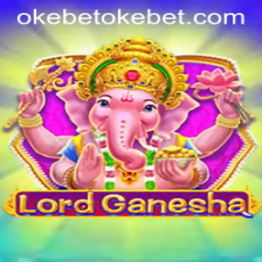 Discover the Exciting World of LordGanesha: A Comprehensive Guide