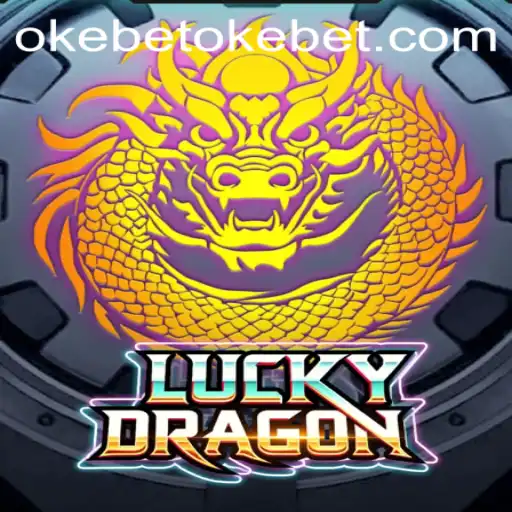 LuckyDragon: A Comprehensive Guide to the Exciting Game of Chance with Okebet