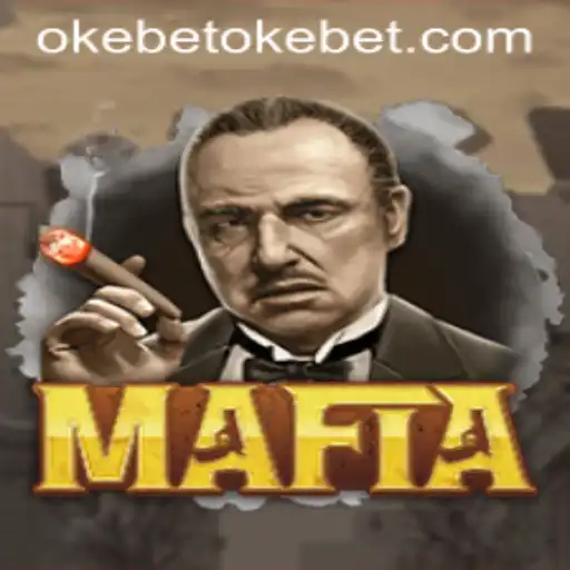 Exploring the Strategic World of Mafia: A Guide to Gameplay and Modern Adaptations