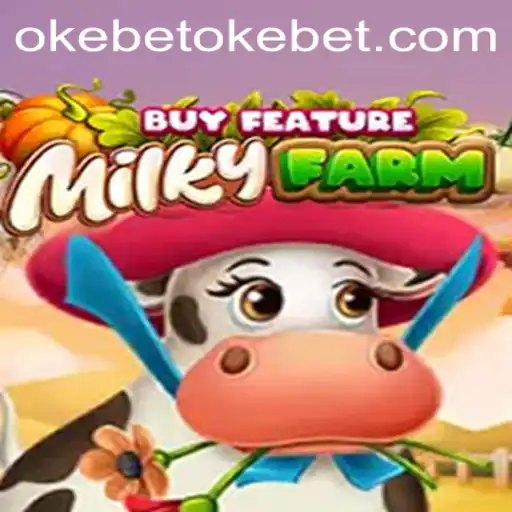 Exploring the Charming World of MilkyFarmBuyFeature: Unveiling Its Secrets and More
