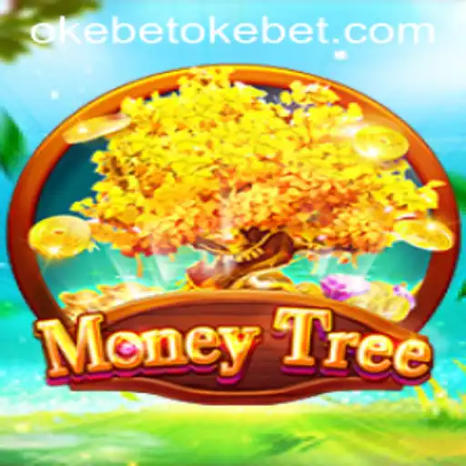 Exploring the Fascinating World of MoneyTree: A Riveting Experience with Okebet