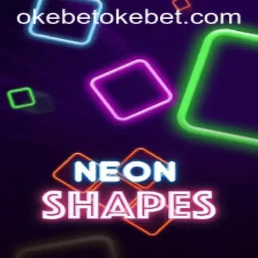 Exploring the Intriguing World of NeonShapes: A Game-Changing Experience