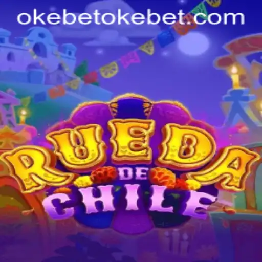 Unveiling RuedaDeChile: A Comprehensive Guide to This Exciting Game