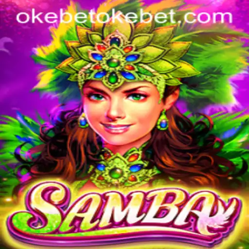 Discovering Samb: Exploring the Cultural and Strategic Game with Okebet