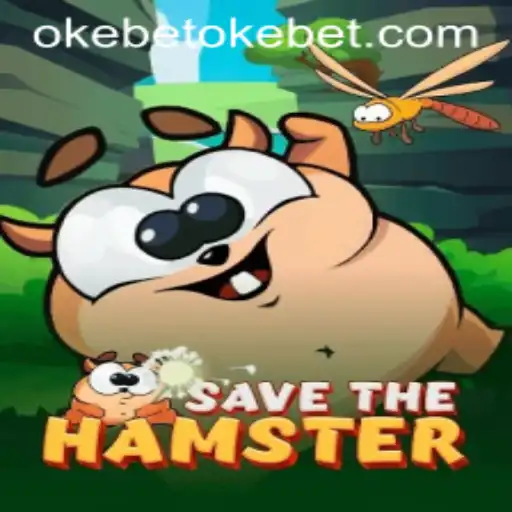 Discovering the Fascinating World of SavetheHamster: A Detailed Guide