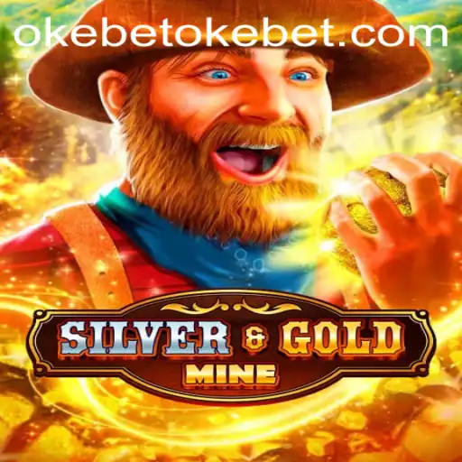 Exploring the Enchanting Realm of SilverGold: Unveiling the Game Mechanics and Current Events