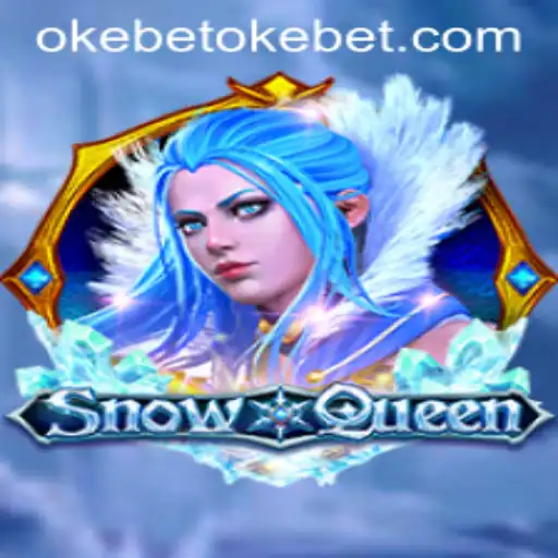 Exploring the Enchanting World of SnowQueen and Okebet
