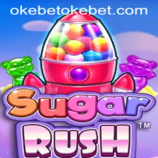 Unwrapping SugarRush: An Exciting Dive into the Sweet Gaming Frontier