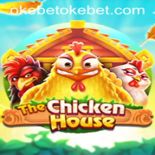 Exploring the Dynamic World of TheChickenHouse: A Casino Adventure with Okebet