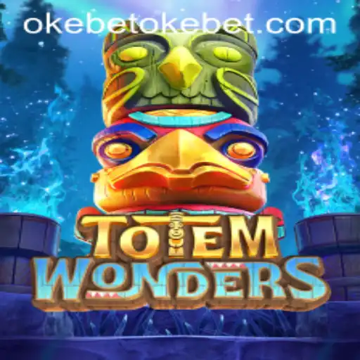 TotemWonders: A Captivating Journey into Mystical Realms