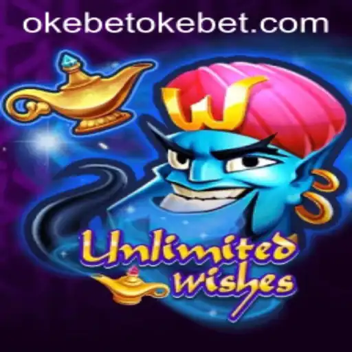 UnlimitedWishes: A Captivating Adventure in Virtual Reality
