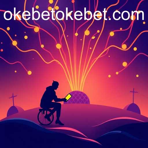 Understanding the Importance of User Agreements in Okebet