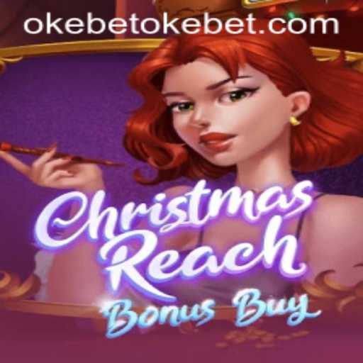 Dive into the Festive World of ChristmasReachBonusBuy: Rules and Gameplay Uncovered