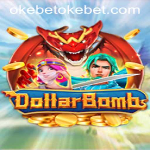 Exploring DollarBombs: The New Gaming Sensation with Okebet