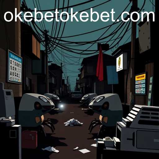 Understanding Jueteng and Its Societal Impact