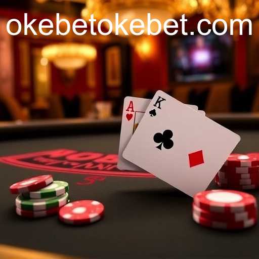 The Exciting World of Online Baccarat: A Comprehensive Guide