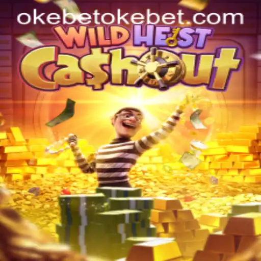 Discover the Thrills of WildHeistCashout: A Captivating Gaming Adventure
