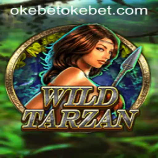 Dive into the Thrilling World of WildTarzan: A Comprehensive Overview