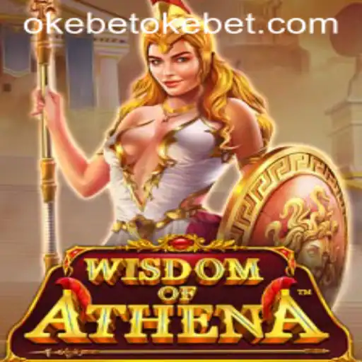 Exploring the Thrills of WisdomofAthena: A New Gaming Adventure with Okebet