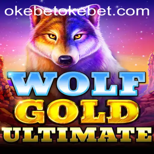 Discover the Excitement of WolfGoldUltimate: A Modern Casino Adventure