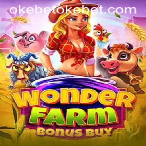 Explore WonderFarmBonusBuy: Your Gateway to Farming Adventure