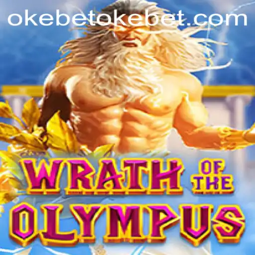 Wrath of Olympus: An In-Depth Exploration of This Mythological Adventure Game