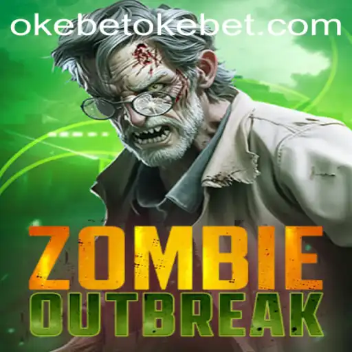 The Thrilling World of ZombieOutbreak: Game Guide and Features